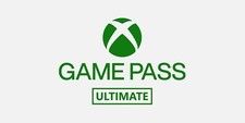 Xbox game pass ultimate - game,