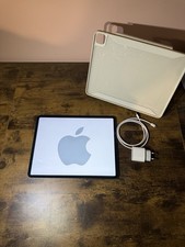 Apple ipad pro - apple, ipad pro 12.9”
