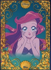 Topps Disney Collect Digital
