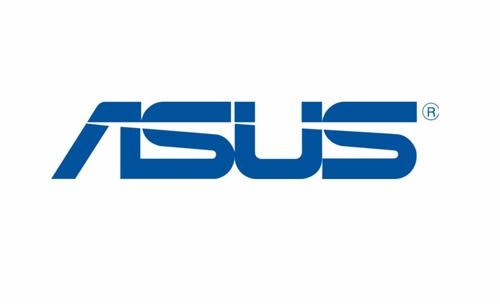 Asus 0b200 03390000 ricambio - 0b200-03390000,