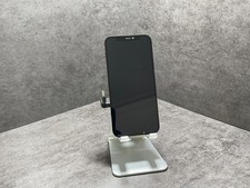 Display OLED Originale iPhone 12 - 12 Pro - Ricondizionato Grado Premium ✅