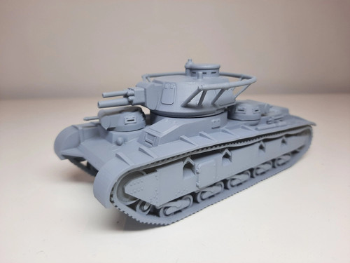 Wwii carro armato tedesco - wwii,