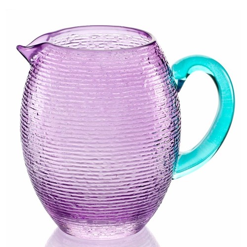 Brocca ametista ivv multicolor - brocca,