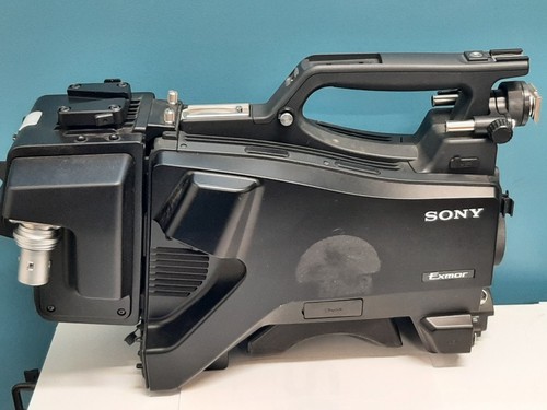 Sony hxc fb75 exmor - hxc-fb75,