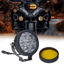 Faretto led moto - faretto,