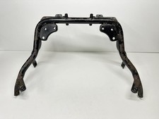 BOUCLE ARRIÈRE PIAGGIO MP3 300 IE LT 2010-2014