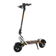 10'' Monopattino Elettrico