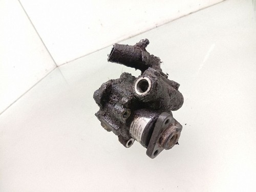 Pompa servosterzo audi s4 - servosterzo,