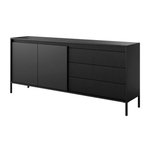 Credenza moderna mobile - , madia