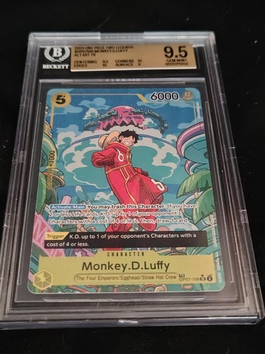 Scimmia rufy alt art - art, tr