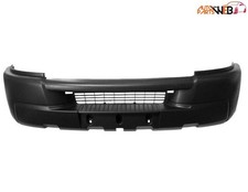Paraurti anteriore renault - paraurti,