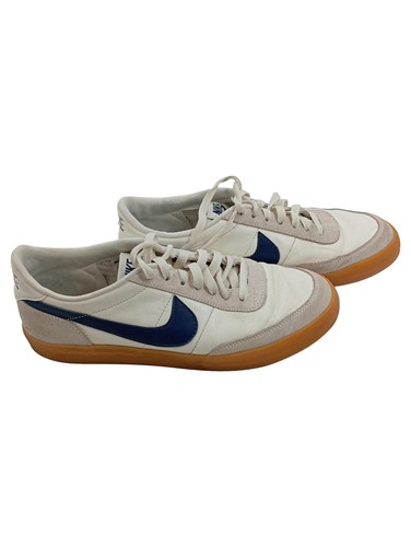 Nike sneaker basse killshot - sneaker,