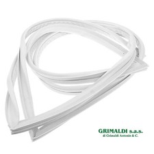 GUARNIZIONE MAGNETICA