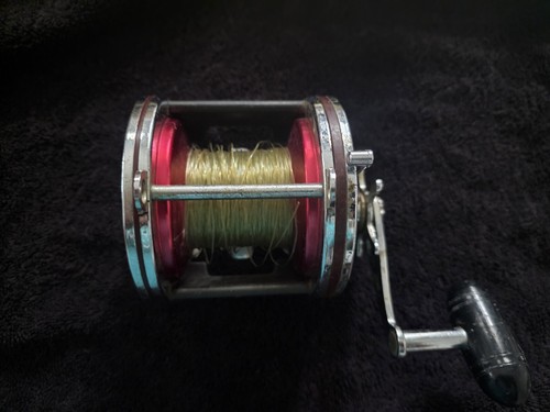 Penn senator 114h - 114h, 6/0