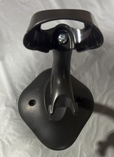 POS Till Lettore Carte di