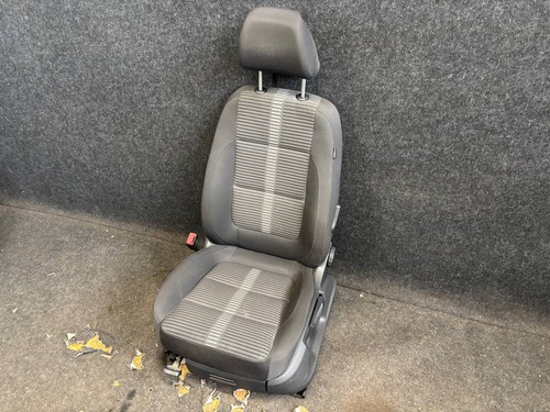 Sedile conducente tiguan - sedile, 5n