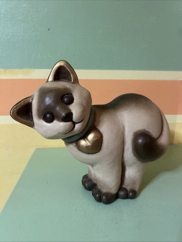 Thun gatto siamese - siamese, maxi