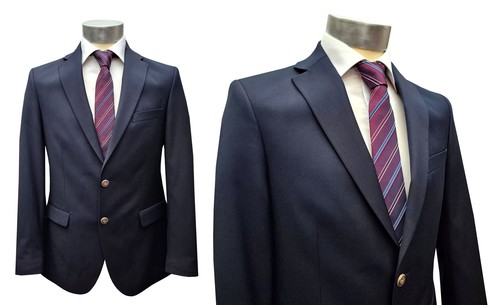 Club blazer giacca - blazer,