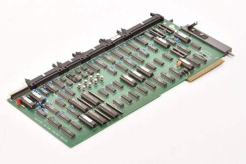 Motion control rev - motion, /