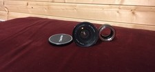 Rmc tokina 17mm - rmc, 17mm/3.5