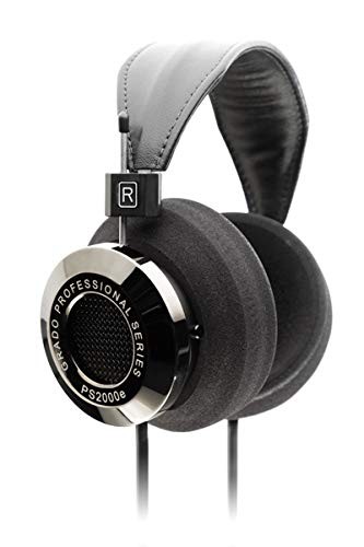 Cuffie riferimento grado - di,