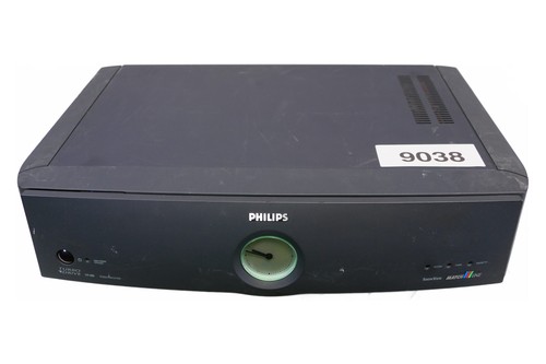 Philips vr969 - philips, |