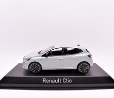 Modellino auto scala 1:43