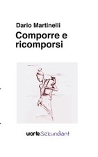 Comporre e ricomporsi (Buch)