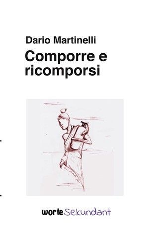 Comporre ricomporsi - comporre, e