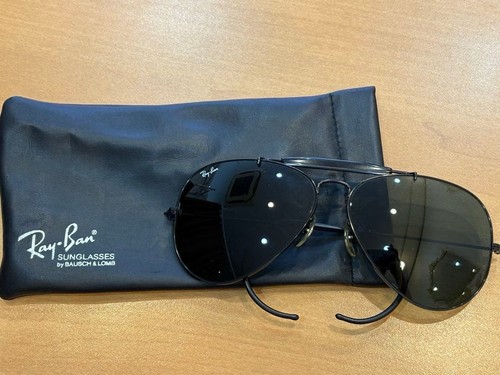Ray ban usato sabbia - ray-ban,