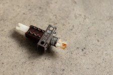 Grundig SATELLIT 6000 6001