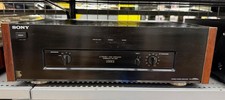 SONY TA-N330ES Amplificatore