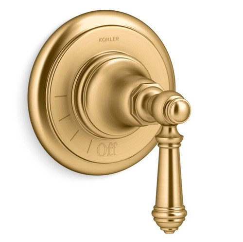 Kohler artifacts - kohler,