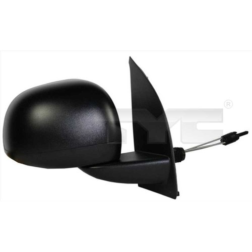 Tyc specchio esterno destro - specchio,