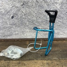 Gabbia borraccia triplex