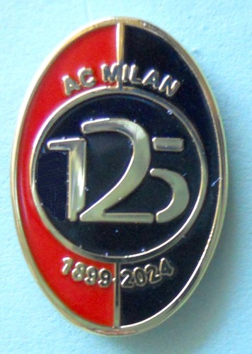 Distintivo spilla pin - distintivo, badge