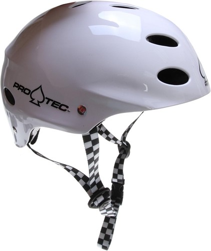 Casco skate pro tec - skate, pro-tec