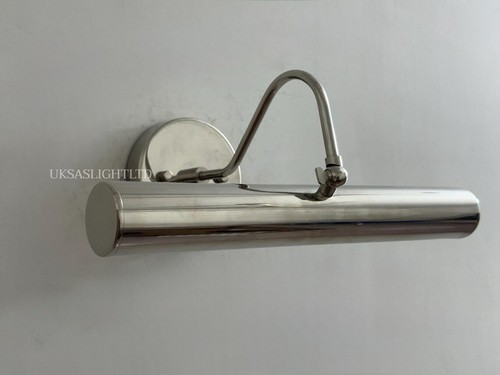 Applique parete con luce - con,