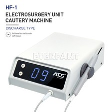 High Frequency Electrocautery