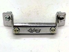 Ludwig Vintage anni 60 P-32