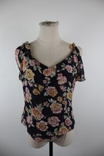 LUISA SPAGNOLI MAGLIA DONNA TG