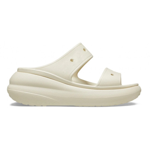 Crocs classic crush - crocs,
