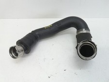 TUBO INTERCOOLER PER JAGUAR