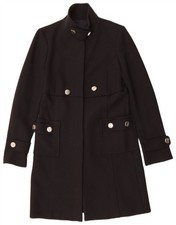 Cappotto donna Cristinaeffe IT