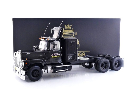 Road kings mack rl700l - kings, 1/18