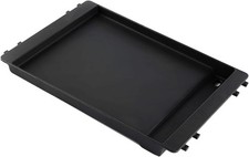 Griddle Replacement for Weber