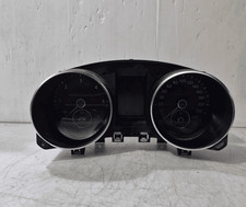 cruscotto per VOLKSWAGEN GOLF (5K AJ) 2.0TDI DPF 4MotionBer. 1d8508 2008