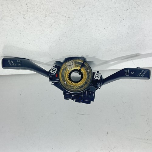 Devioluci per volkswagen golf - devioluci,