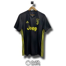 Original Football Shirt