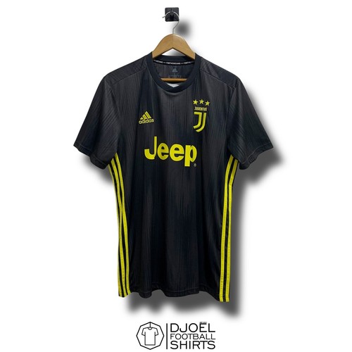 Maglia calcio originale